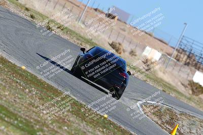 media/Jan-28-2023-VIP Trackdays (Sat) [[a595df8d2e]]/C group/2B/
